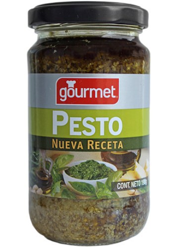 PESTO (1)